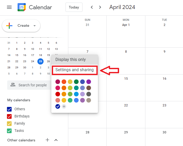 how-to-share-your-google-calendar
